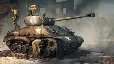 업데이트 2.17.0.53